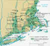 New England Towns