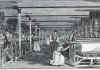 Textile Mill 