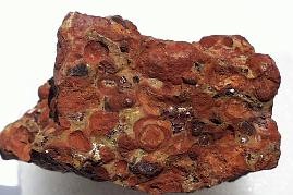 pisolitic-oolitic(bauxite).jpg (18964 bytes)